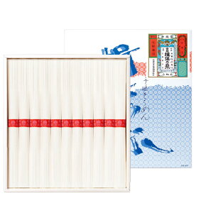 mnK۔T ㋉ WL-15m߂ f K۔T Y l  蕨  j LOi MtgZbg v[gn