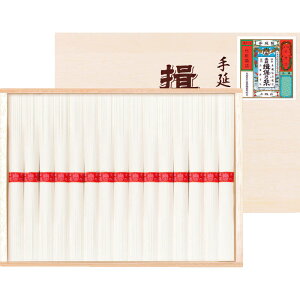 mnK۔T ㋉ WZ-25m߂ f K۔T Y l  蕨  j LOi MtgZbg v[gn