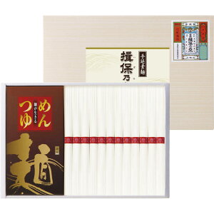 mnK۔TEt YKC-30m߂ f K۔T Y l  蕨  j LOi MtgZbg v[gn