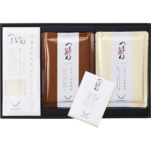 yzmnƂ񂽂 EJ[EN[̂ǂ 3lO KH-02mǂ 㕶 @Eq咬 ] Y l  蕨  j LOi MtgZ