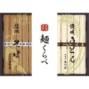 mnMB΁E]򂤂ǂl CSU-20mǂ ]򂤂ǂ MB   Y l  蕨  j LOi MtgZbg v[gn