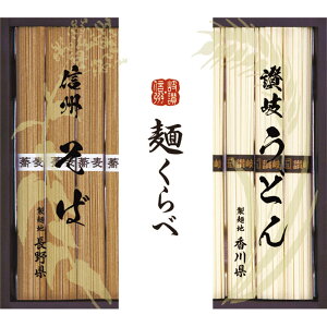 yzmnMB΁E]򂤂ǂl CSU-15mǂ ]򂤂ǂ MB   Y l  蕨  j LOi MtgZbg v[gn