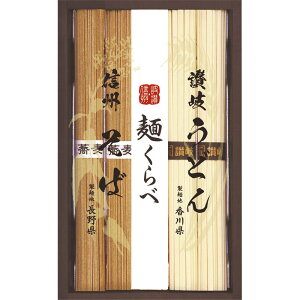 mnMB΁E]򂤂ǂl CSU-10mǂ ]򂤂ǂ MB   Y l  蕨  j LOi MtgZbg v[gn