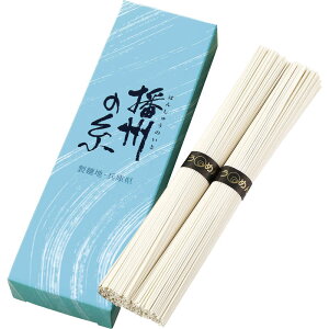 mndB̎idB߂j 50g×2 BS-18m߂ f Y l  蕨  j LOi MtgZbg v[gn