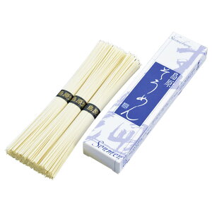 mnf 50g×3 S-03mf ߂ Y l  蕨  j LOi MtgZbg v[gn