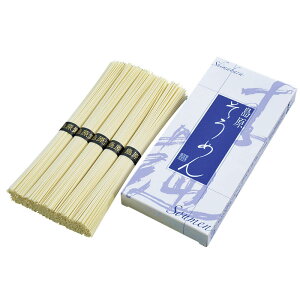 mnf 50g×5 S-05mf ߂ Y l  蕨  j LOi MtgZbg v[gn