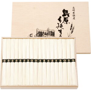 yzmn艄߂ BD-50m߂ f  艄߂ Y l  蕨  j LOi MtgZbg v[gn