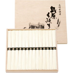 yzmn艄߂ BD-40m߂ f  艄߂ Y l  蕨  j LOi MtgZbg v[gn