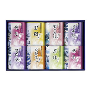 yz p܃Zbg TML-15m C ObY oXpi E铒 si p ێou bNX 蕨  j LOi Mtg ei ii mx