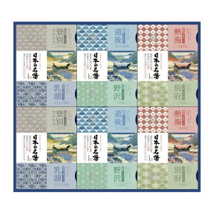 yzyzoXN {̖ IWiMtgZbg CMOG-50moXN  C ObY oXpi ~l Y_KX   si p 