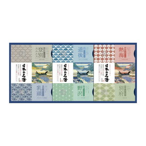 yzoXN {̖ IWiMtgZbg CMOG-20moXN  C ObY oXpi ~l Y_KX   si p ێou 