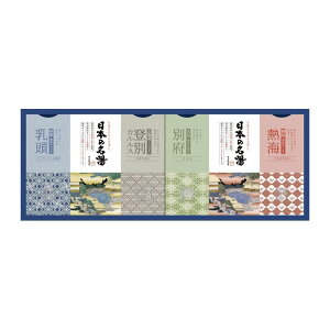 yzoXN {̖ IWiMtgZbg CMOG-15moXN  C ObY oXpi ~l Y_KX   si p ێou 