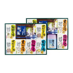 yzyzp 铒̗Zbg PHG-50moXN  C ObY oXpi ~l Y_KX   si p ێou bN