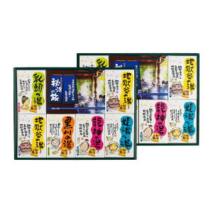 yzyzp 铒̗Zbg PHG-40moXN  C ObY oXpi ~l Y_KX   si p ێou bN