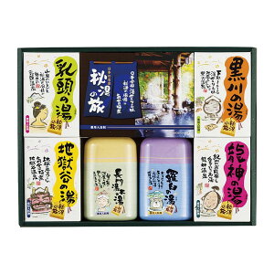 yzp 铒̗Zbg PHG-30moXN  C ObY oXpi ~l Y_KX   si p ێou bNX 蕨 