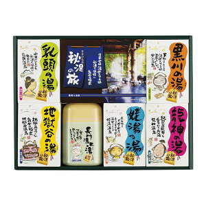 yzp 铒̗Zbg PHG-25moXN  C ObY oXpi ~l Y_KX   si p ێou bNX 蕨 