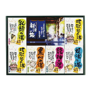 yzp 铒̗Zbg PHG-20moXN  C ObY oXpi ~l Y_KX   si p ێou bNX 蕨 