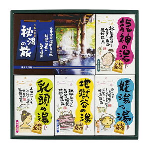 yzp 铒̗Zbg PHG-15moXN  C ObY oXpi ~l Y_KX   si p ێou bNX 蕨 