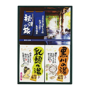 yzp 铒̗Zbg PHG-10moXN  C ObY oXpi ~l Y_KX   si p ێou bNX 蕨 