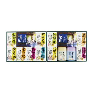 yzp 铒̗Zbg PHG-50moXN  C ObY oXpi ~l Y_KX   si p ێou bNX 蕨 