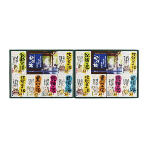 yzp 铒̗Zbg PHG-40moXN  C ObY oXpi ~l Y_KX   si p ێou bNX 蕨 