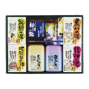 p 铒̗Zbg PHG-30moXN  C ObY oXpi ~l Y_KX   si p ێou bNX 蕨  j L