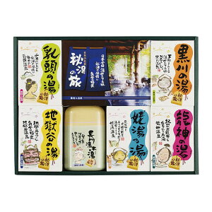 p 铒̗Zbg PHG-25moXN  C ObY oXpi ~l Y_KX   si p ێou bNX 蕨  j L