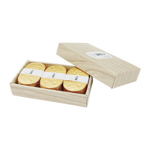 yz^oX{ 3 KOB-3m^  C ObY oXpi ~l Y_KX   si p ێou bNX 蕨  