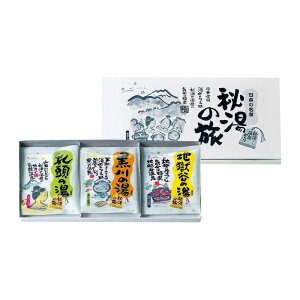 yzp 铒̗6P PH-6Pm C ObY oXpi ~l Y_KX   si p ێou bNX 蕨  j LOi M