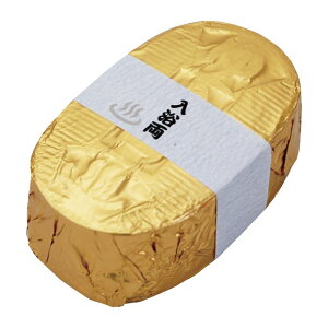 ^oX{ KOBm^  C ObY oXpi ~l Y_KX   si p ێou bNX 蕨  j LOi Mtg 