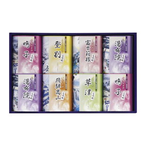 yzԓ܃Zbg TML-15mC ObY oXpi ێ si p  铒 bNX 蕨  j LOi Mtg MtgZbg ei ii mxeB