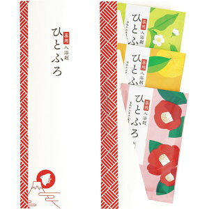 ЂƂӂ 3 HF-30Km C ObY oXpi ~l ւ̍ Mq̍ ̍   si p ێou bNX 蕨  j 