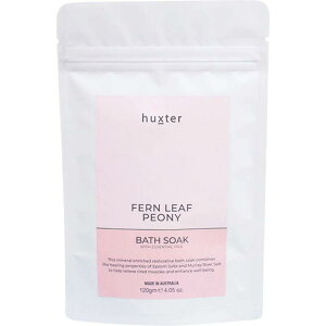 nNX^[ oX\[N t@[[tsIj[ 9356010002109moX\g  C ObY oXpi ~l Y_KX   si p ێ bNX 