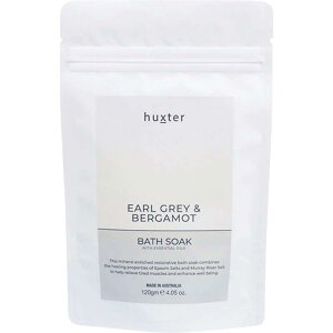 nNX^[ oX\[N A[OCxKbg 9356010002154moX\g  C ObY oXpi ~l Y_KX   si p ێ b