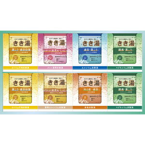 oXN  IWiMtgZbg KKY-20Dm  C ObY oXpi p   oXN Y_ si ԉ 蕨  j LOi Mtg mxeB