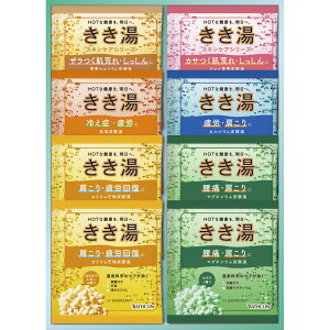 oXN  IWiMtgZbg KKY-10Dm  C ObY oXpi p   oXN Y_ si ԉ 蕨  j LOi Mtg mxeB