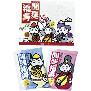 p ̓2P SK-2Pm  C ObY oXpi p   Y_ si 蕨  j LOi Mtg mxeBn