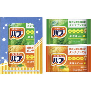 ou2 BB-2Bm  C ObY oXpi p   ou Y_ si ԉ 蕨  j LOi Mtg mxeBn