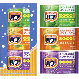 ou3 BB-3Bmԉou  C ObY oXpi ~l Y_KX   si p ێou bNX 蕨  j LOi Mtg ei ii 