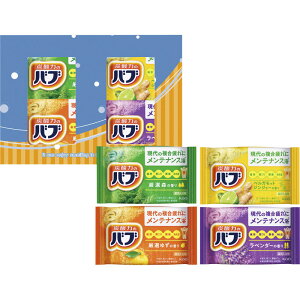 ou4 BB-4Bmԉou  C ObY oXpi ~l Y_KX   si p ێou bNX 蕨  j LOi Mtg ei ii 