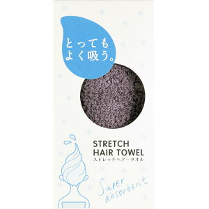 mnUCHINO ƂĂ悭zuӂv wA[^I 88H1H905 _[NO[m wA[^I oXObY C zQ ^I A Y {Y l 蕨 