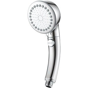 yzmn~XgV[wbh VL[tbV 60172m V[wbh ɏ~Xg ߐ C oXpi A Y {Y l 蕨  LOi