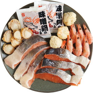 |ՂΎ 460014yizmnm  kC y Ύ X CN Y {Y l  Ε 蕨  Mtg Zbg v[g