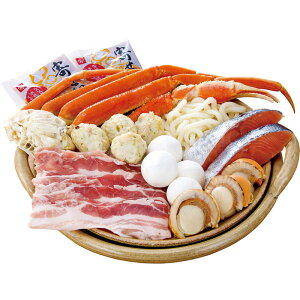 kC񂹓Zbg 25Wyizmnm  kC 񂹓Zbg ؃o Y {Y l  Ε 蕨  Mtg Zbg v[gn