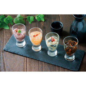 ̗͂FZbg 430319yizmnm  т̂ h k̉؏O ɂ؍   Y {Y l  Ε 蕨  M