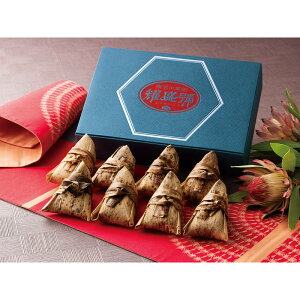 l؊Xusji悤jv ؊pς܂ 80g×8 CYG808yizmnm  ܂ ؊pϒ؂܂ sj Y {Y l  Ε 蕨