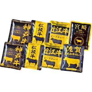 yznJ[Zbg 8lO 5049-40mJ[ J[CX r[tJ[ ggJ[ gg nJ[ Y l  蕨  j LOi MtgZbg 