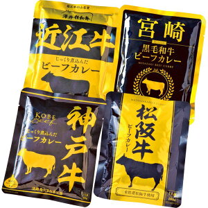 nJ[Zbg 4lO 5046-20mJ[ J[CX r[tJ[ ggJ[ gg nJ[ Y l  蕨  j LOi MtgZbg v[g