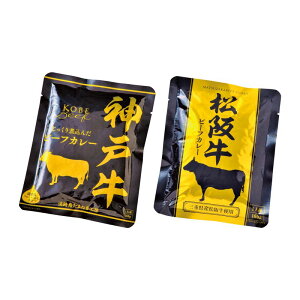 nJ[Zbg 2lO 5044-10mJ[ J[CX r[tJ[ ggJ[ gg nJ[ Y l  蕨  j LOi MtgZbg v[g