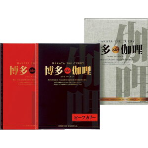 the r[tE`LJ[Zbg KBC-AOm ؍X[v r[t `L J[ J[CX r[tJ[ ggJ[ gg nJ[ Y l  蕨 